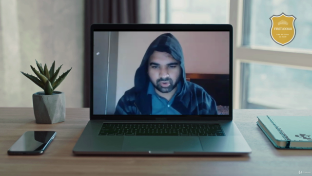 AD’s Hacker 1.0: Growth Hacking Certification for Marketers - Screenshot_04