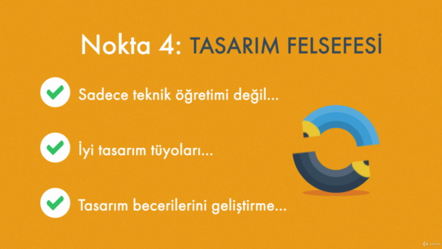 2021 Yeni Nesil Kodlamasız Pratik Web Tasarımı - Özgür Çalış – Screenshot 4