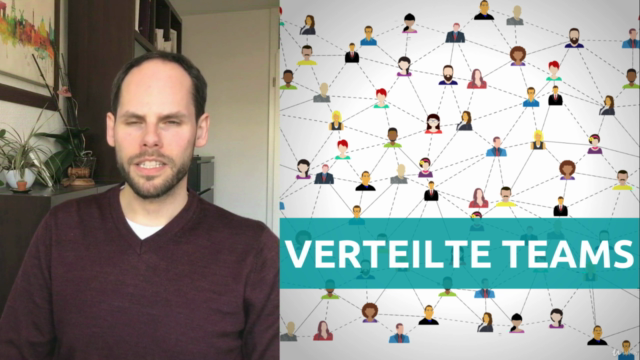 Produktiv im Home Office – Screenshot 4