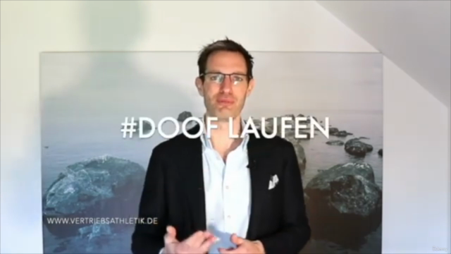 Persönlichkeitsentwicklung Power & Drive in jeder Situation – Screenshot 1