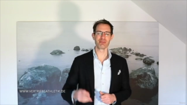 Persönlichkeitsentwicklung Power & Drive in jeder Situation – Screenshot 3