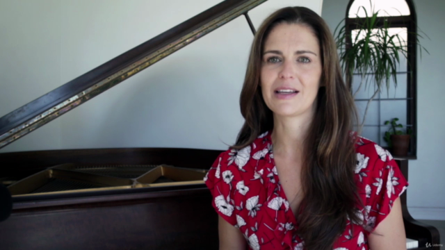 Piano for the Adult Beginner – Screenshot 3