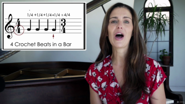 Piano for the Adult Beginner – Screenshot 4