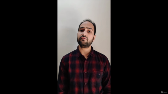 Data Science with Analogies, Algorithms and Solved Problems – Screenshot 4