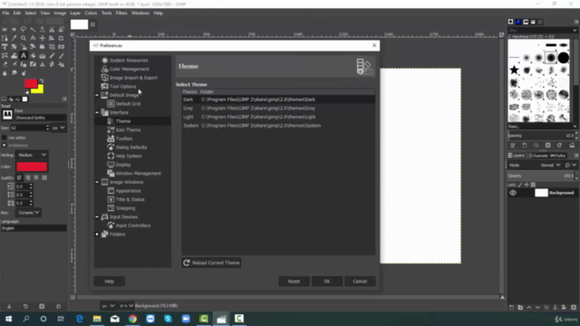 Mastering T-shirt Design for Non-Designers – Screenshot 3