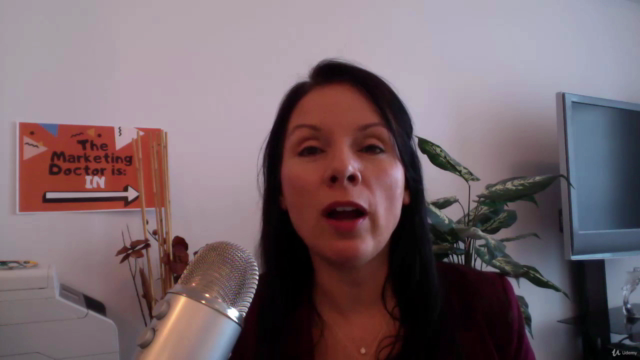 Online Course Creation: Built To Sell Online Courses – Screenshot 2