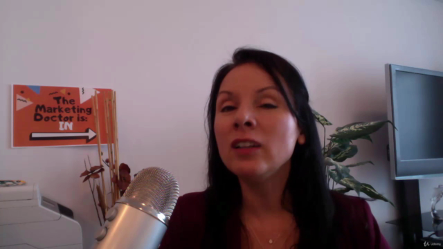 Online Course Creation: Built To Sell Online Courses – Screenshot 3