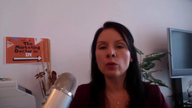 Online Course Creation: Built To Sell Online Courses – Screenshot 4