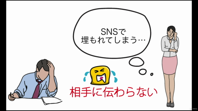 初心者でもマスター出来る!ホワイボートアニメーション【VideoScribe】の完全講義【最新版 Version3.5】 – Screenshot 1