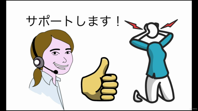 初心者でもマスター出来る!ホワイボートアニメーション【VideoScribe】の完全講義【最新版 Version3.5】 – Screenshot 4