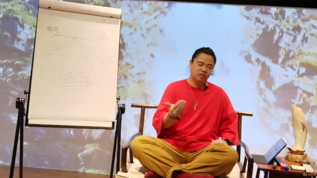 廣東話版 改變的法則 初階 Coaching program Lv 1 (下) – Screenshot 2
