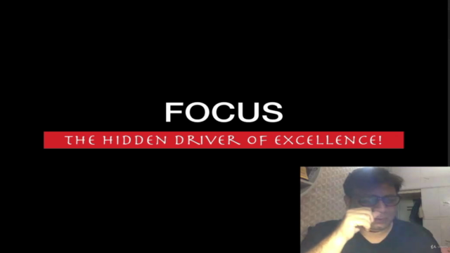 FOCUS- The hidden driver of excellence! - Screenshot_01