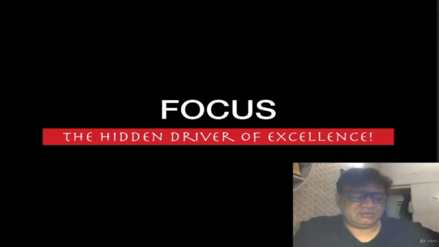 FOCUS- The hidden driver of excellence! - Screenshot_02