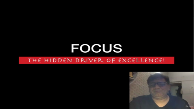 FOCUS- The hidden driver of excellence! - Screenshot_04