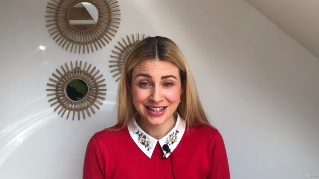 Wie werde ich Modestylist und verdiene Geld damit? – Screenshot 1