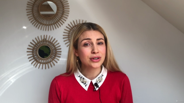 Wie werde ich Modestylist und verdiene Geld damit? – Screenshot 2