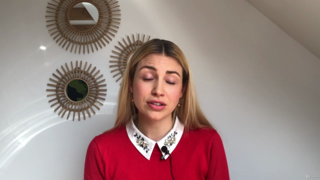 Wie werde ich Modestylist und verdiene Geld damit? – Screenshot 3