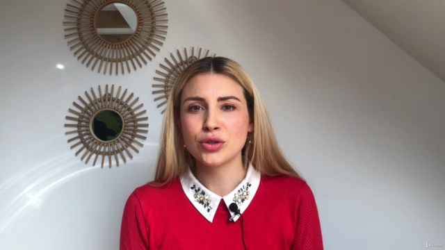Wie werde ich Modestylist und verdiene Geld damit? – Screenshot 4