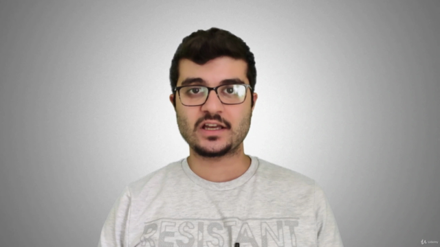 Blogger İle Profesyonel Blog Kurma Rehberi - Blogger Eğitimi – Screenshot 1