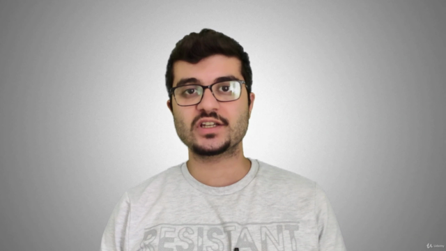 Blogger İle Profesyonel Blog Kurma Rehberi - Blogger Eğitimi – Screenshot 2