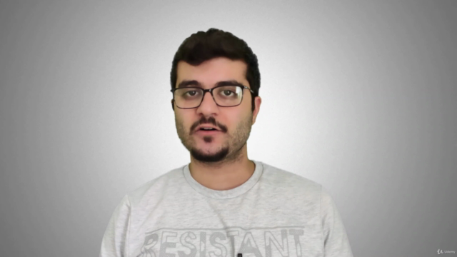 Blogger İle Profesyonel Blog Kurma Rehberi - Blogger Eğitimi – Screenshot 4
