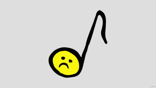 Reading Music: Rhythm Training – Screenshot 1