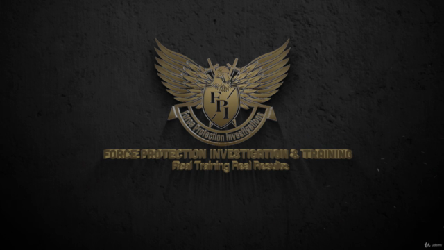 Security Operations During COVID-19 (Pandemic Security) + – Screenshot 4