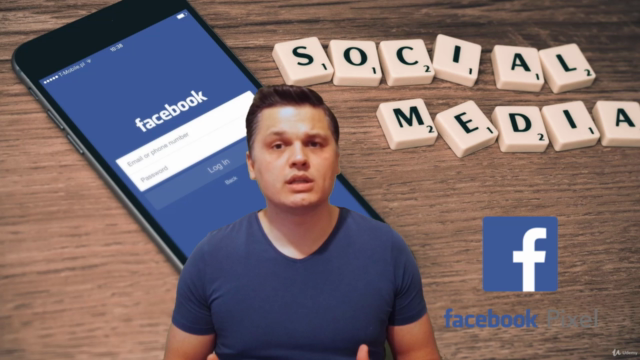 Detaylı Facebook & Instagram Reklamcılığı Eğitim Seti - Screenshot_02