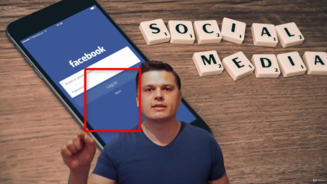 Detaylı Facebook & Instagram Reklamcılığı Eğitim Seti - Screenshot_03
