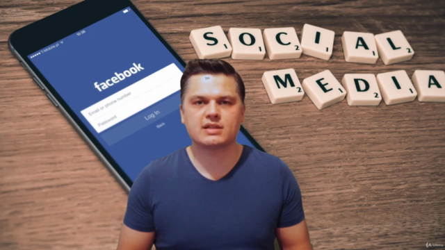 Detaylı Facebook & Instagram Reklamcılığı Eğitim Seti - Screenshot_04