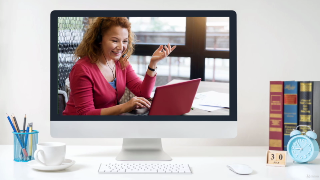 Accredited EFT Tapping Facilitator and Coaching Training – Screenshot 1