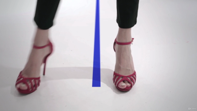 Introducción a la Pasarela – Screenshot 3