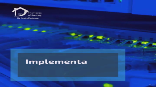 CCNA 200-301 – Screenshot 3
