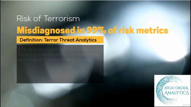 Introduction to Terrorism Threat Analysis - Screenshot_02