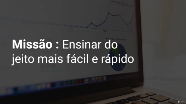 MATLAB para engenheiros e cientistas Parte1 – Screenshot 1