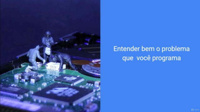 MATLAB para engenheiros e cientistas Parte1 – Screenshot 2