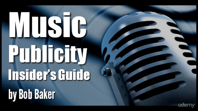 The Music Publicity Insider's Guide - Screenshot_01