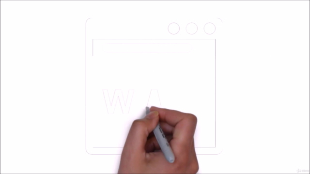 Modern Niche Marketing: Niche Website for Beginners! – Screenshot 1