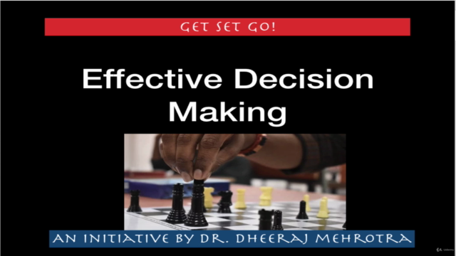 Learn Effective Decision Making - Screenshot_04