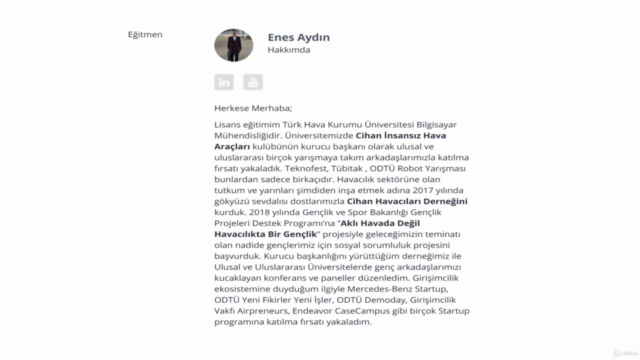 Python:Corona Virüs Veri Analizi ile Yapay Zeka için Python – Screenshot 2