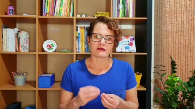 A Afetividade e a Aprendizagem – Screenshot 3