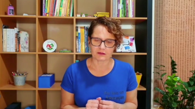 A Afetividade e a Aprendizagem – Screenshot 4