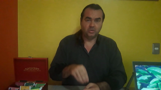 Aprenda a usar as Plantas Medicinais no seu dia a dia. – Screenshot 4