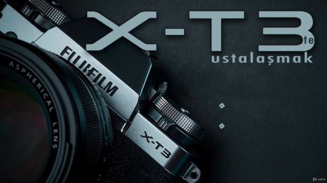 Fujifilm X-T3'te Ustalaşmak - Screenshot_04