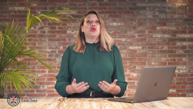 B2 - FCE - Cambridge English, preparalo al meglio! – Screenshot 1