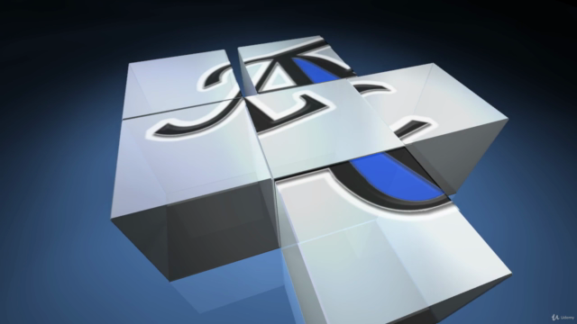 ورشه عمل اوتكاد – Screenshot 3