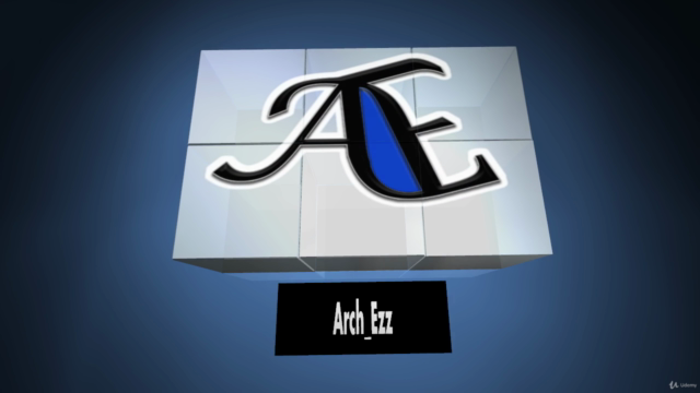 ورشه عمل اوتكاد – Screenshot 4