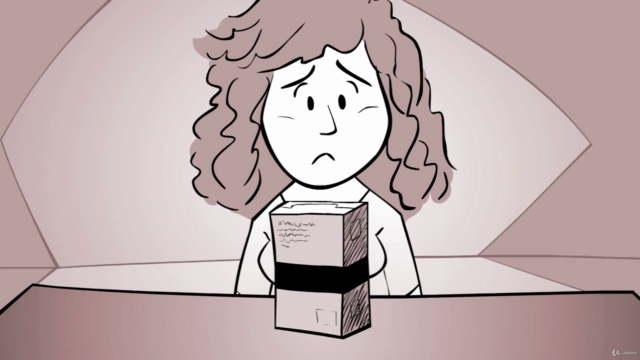 Curso prático de Meditoterapia & Meditação – Screenshot 1