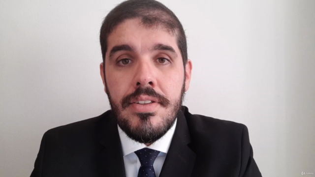 Retenção de Imposto de Renda e Contribuições Federais – Screenshot 1