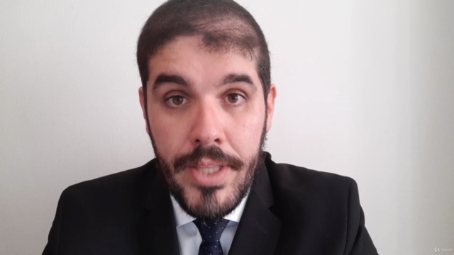Retenção de Imposto de Renda e Contribuições Federais – Screenshot 2
